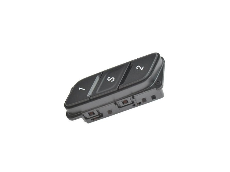 SWITCH MEMORY SELECTOR