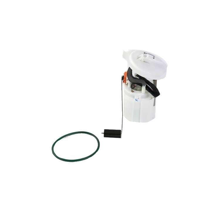 MODUL FUEL PUMP/LEVEL