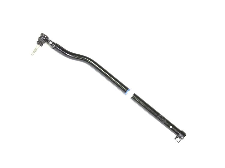 TIE ROD DRAG LINK INNER