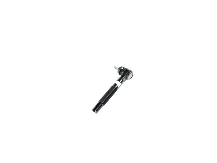 SOCKET DRAG LINK OUTER