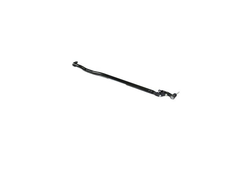 TIE ROD TIE ROD
