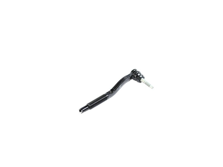 TIE ROD TIE ROD