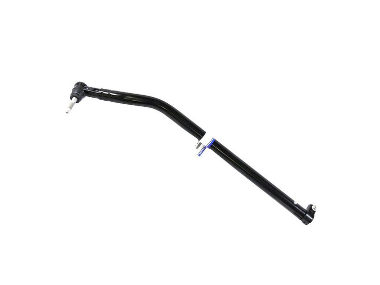 TIE ROD DRAG LINK INNER