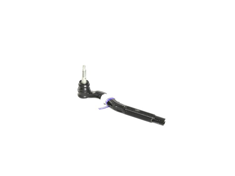 TIE ROD TIE ROD