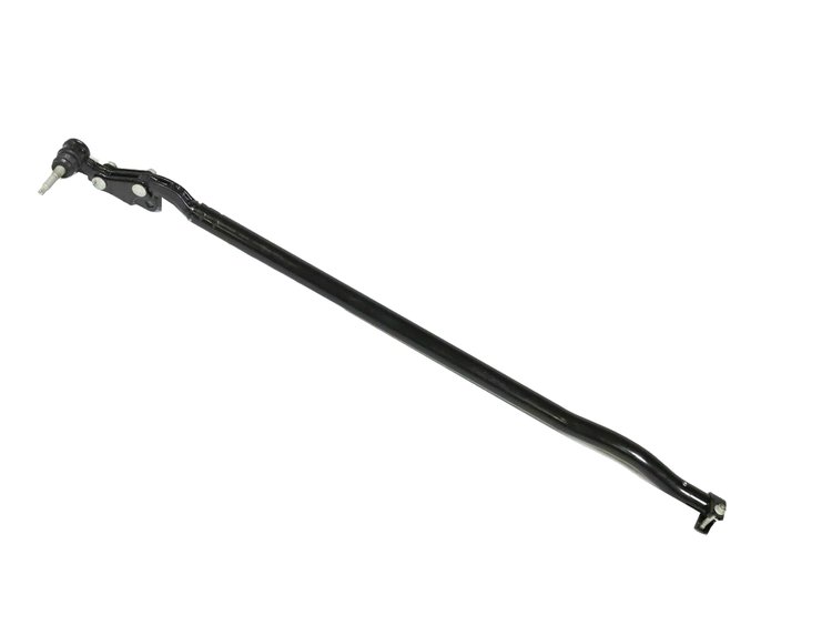 TIE ROD TIE ROD