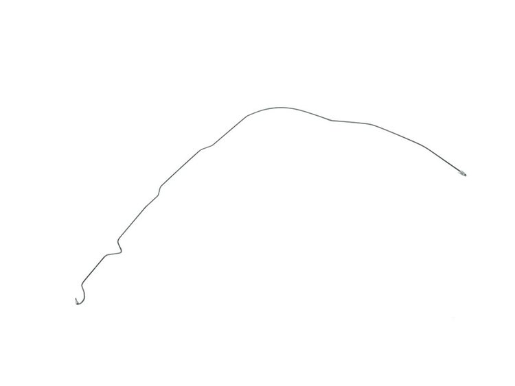 LINE BRAKE
