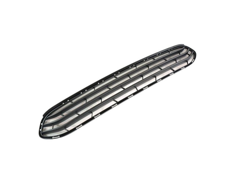GRILLE LOWER