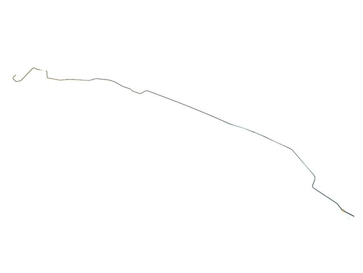 TUBE BRAKE