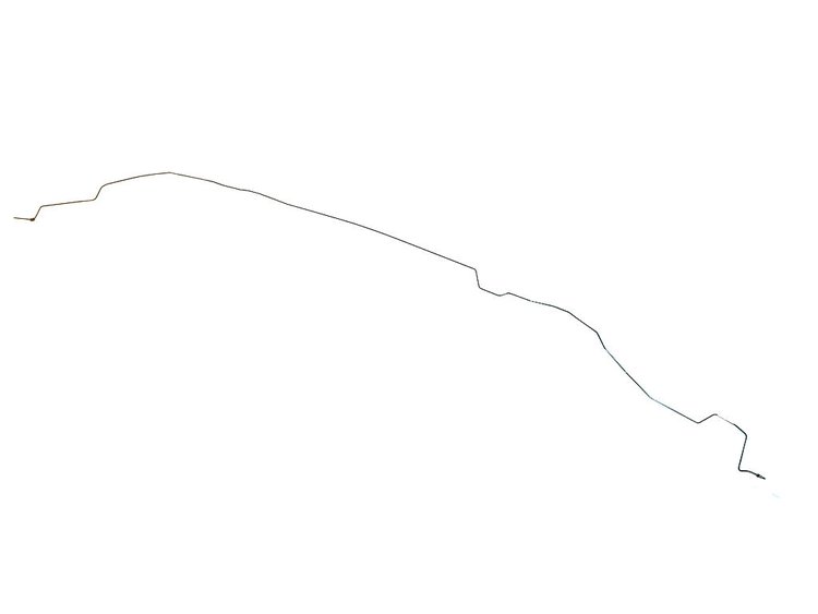 TUBE BRAKE