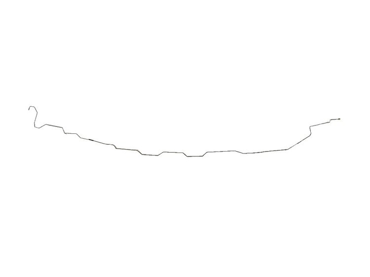 TUBE BRAKE