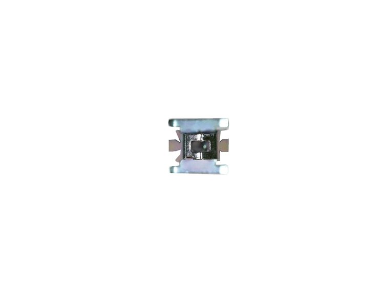 CLIP Z-AXIS