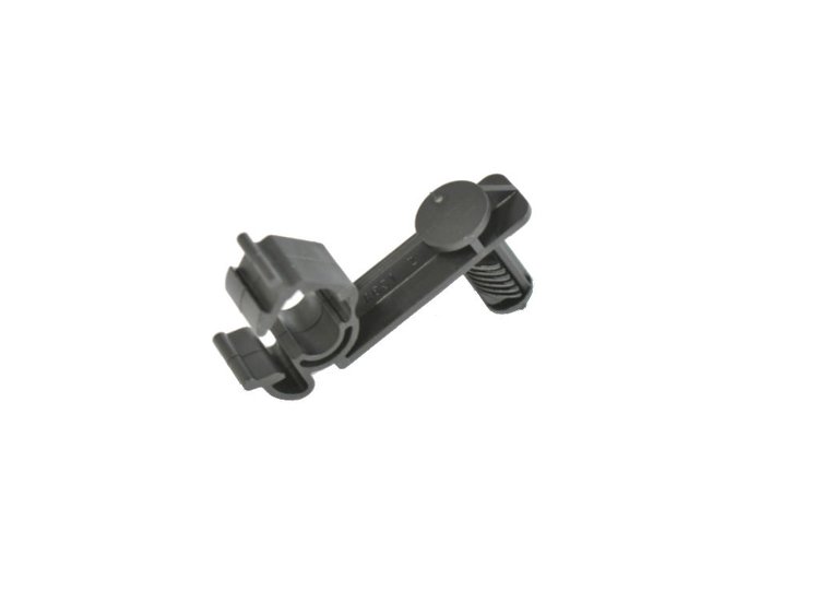 CLIP CLUTCH TUBE