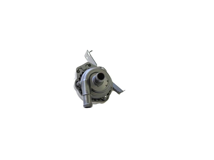 PUMP AUXILIARY COOLANT