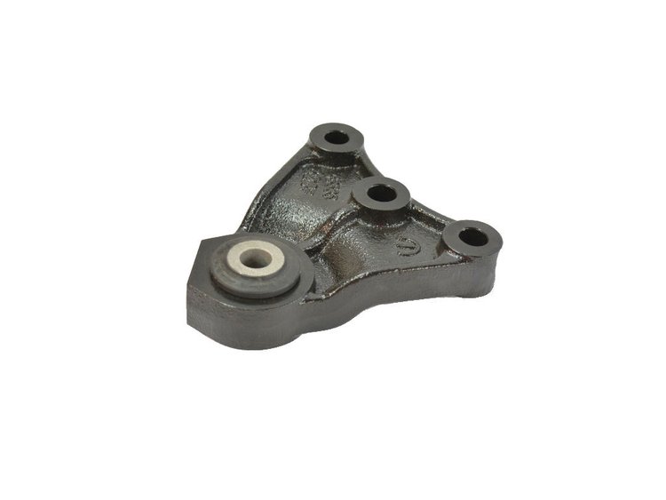 BRACKET ENGINE MOUNT