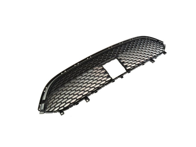 GRILLE LOWER