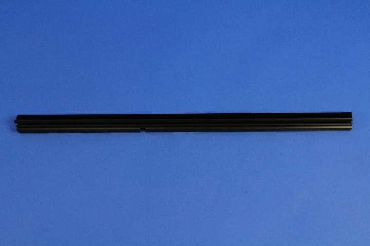 W/STRIP DOOR BELT INNER