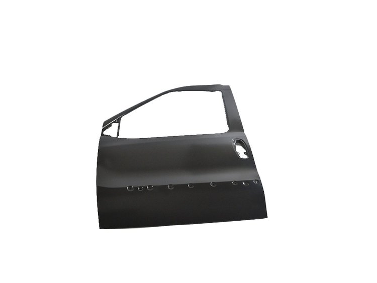 PANEL FRONT DOOR OUTER