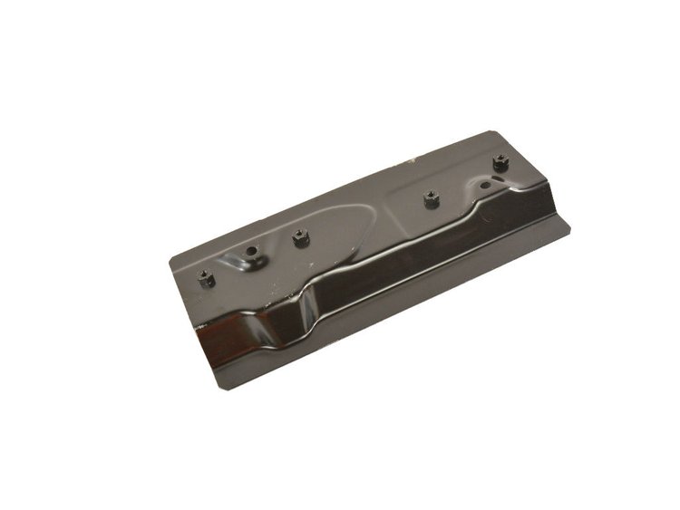 PANEL REAR CLOSURE