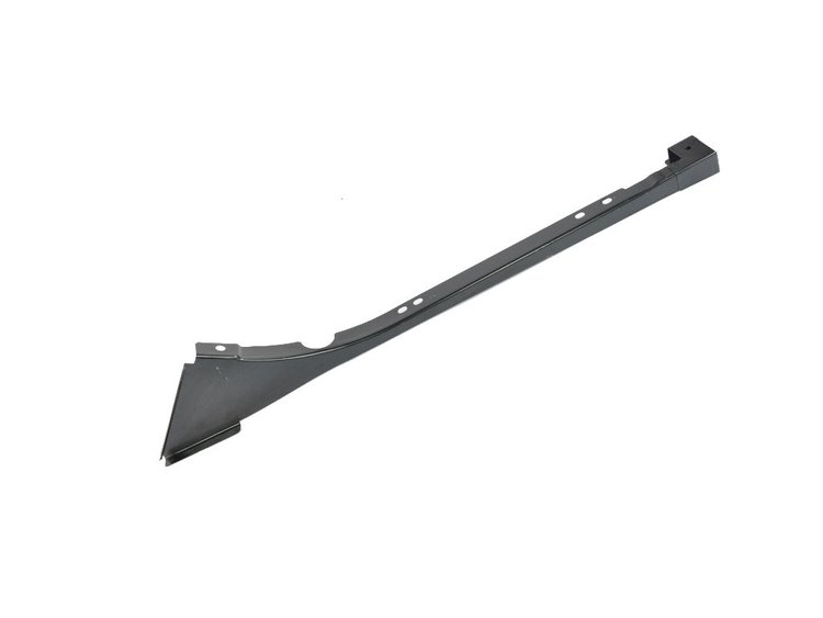 REINFORCEMENT SILL