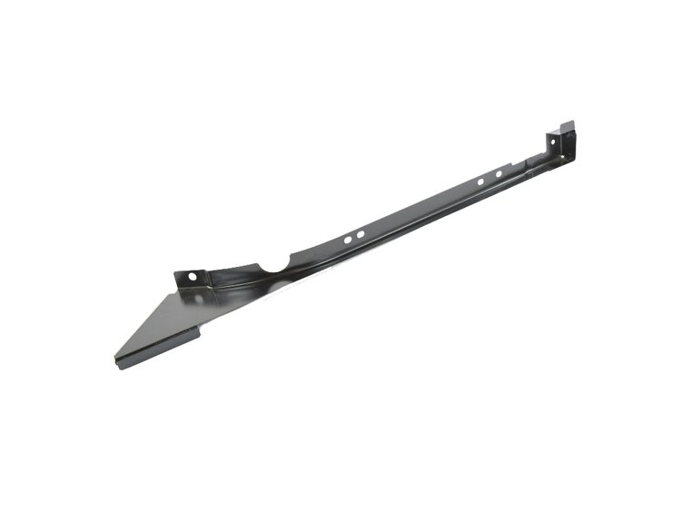REINFORCEMENT SILL