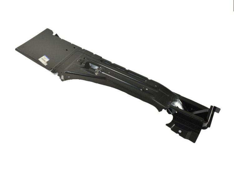 REINFORCEMENT SILL