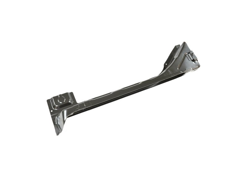 HEADER ROOF FRONT