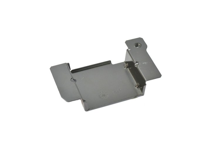 BRACKET