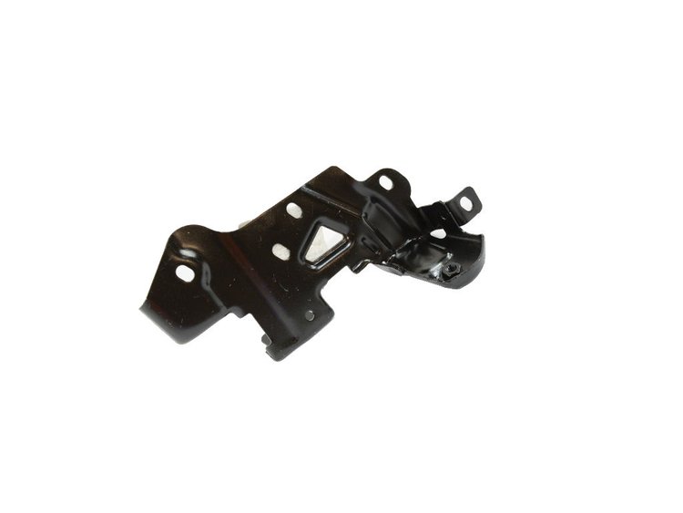 BRACKET FNDR MOUNTING FRT