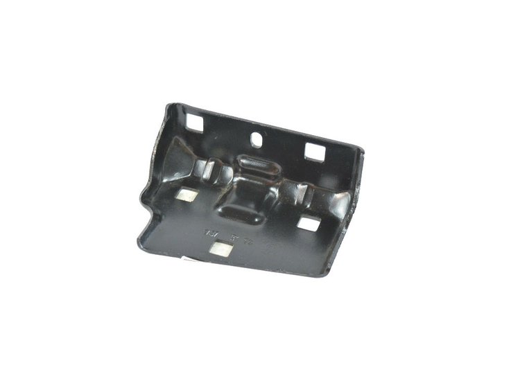 BRACKET FRAME