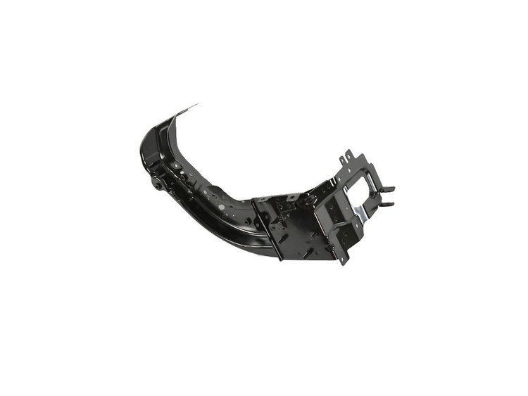 REINFORCEMENT LOAD BEAM