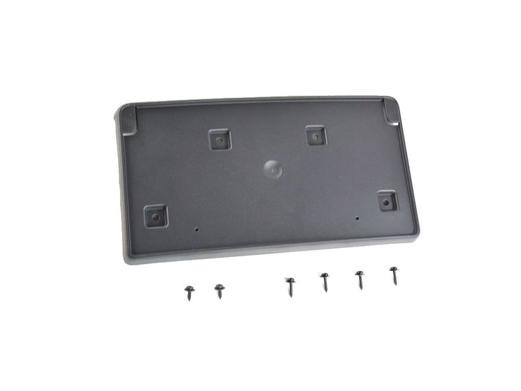 PLATE KIT