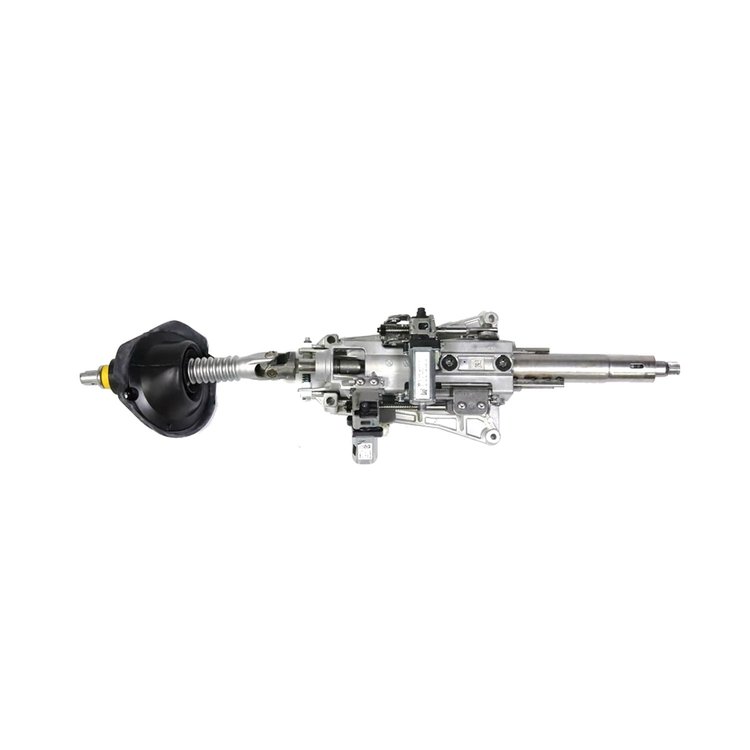 COLUMN STEERING