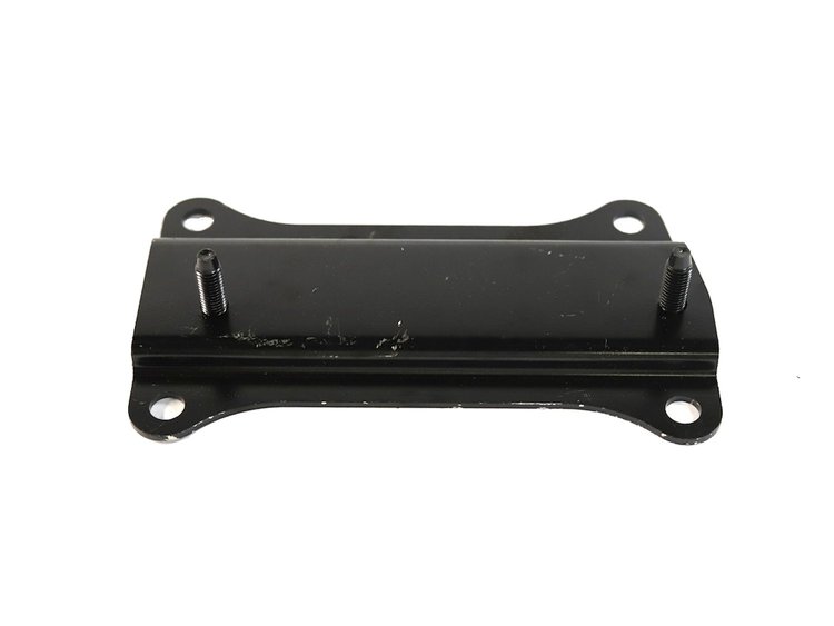 BRACKET DRIVSHAFT BEARING