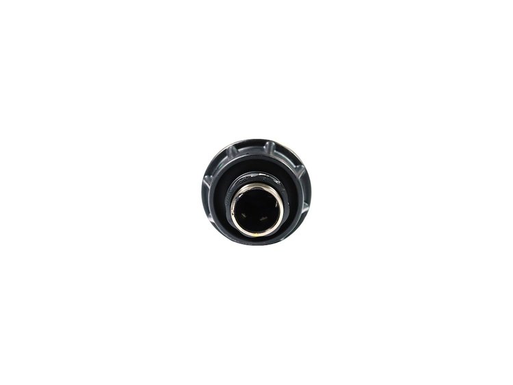 SHAFT DRIVE
