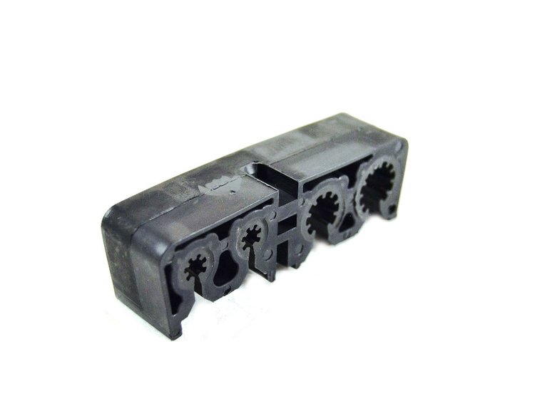 CLIP FUEL BUNDLE
