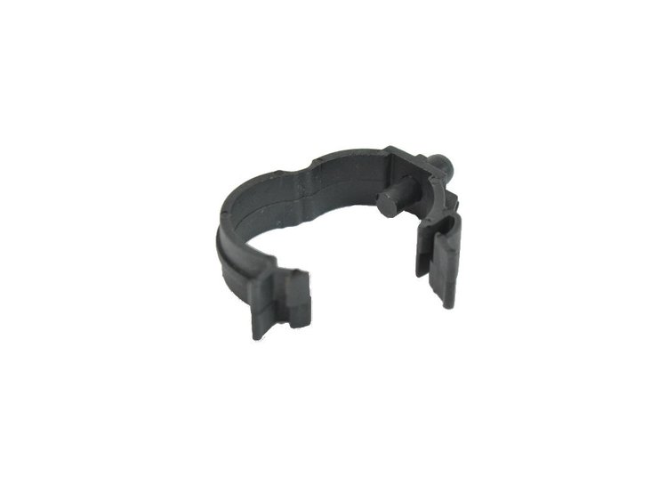 CLIP WIRING