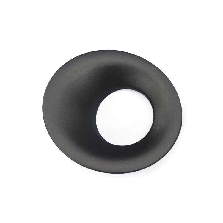 BEZEL FOG LAMP