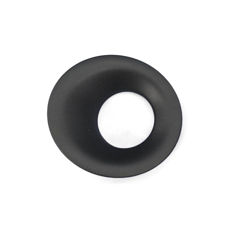 BEZEL FOG LAMP