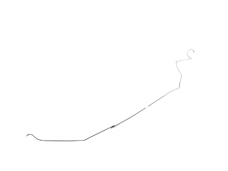 TUBE BRAKE