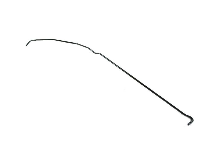 TUBE FUEL SUPPLY
