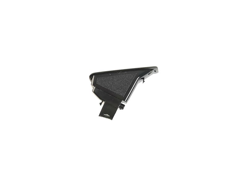 LAMP LED