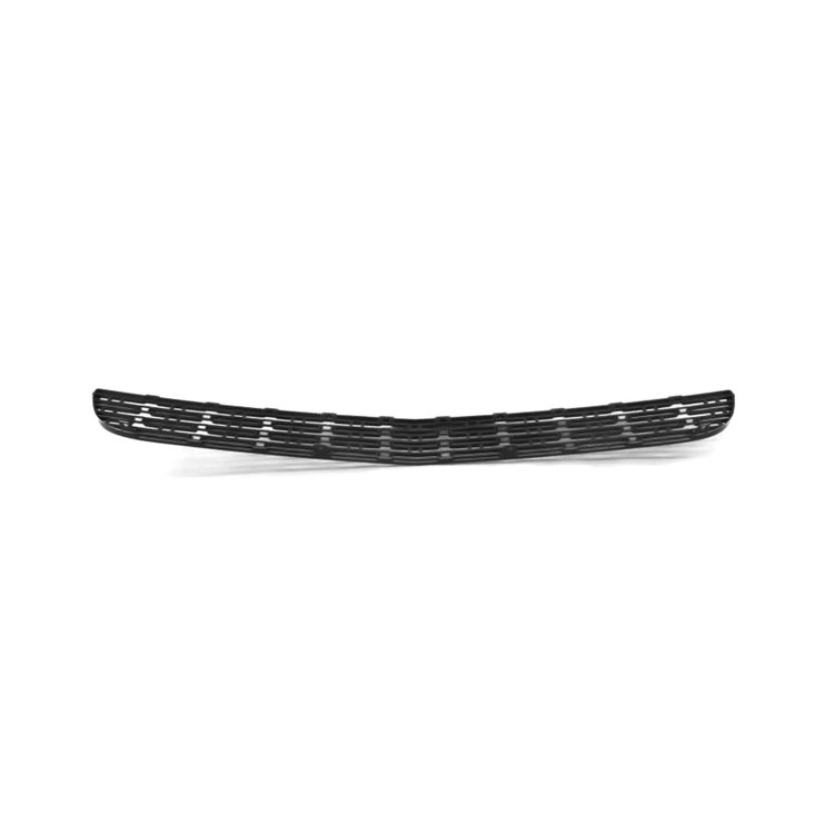 GRILLE LOWER
