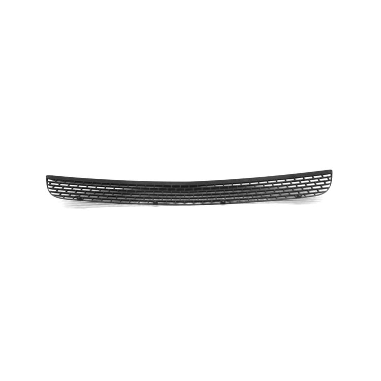 GRILLE LOWER