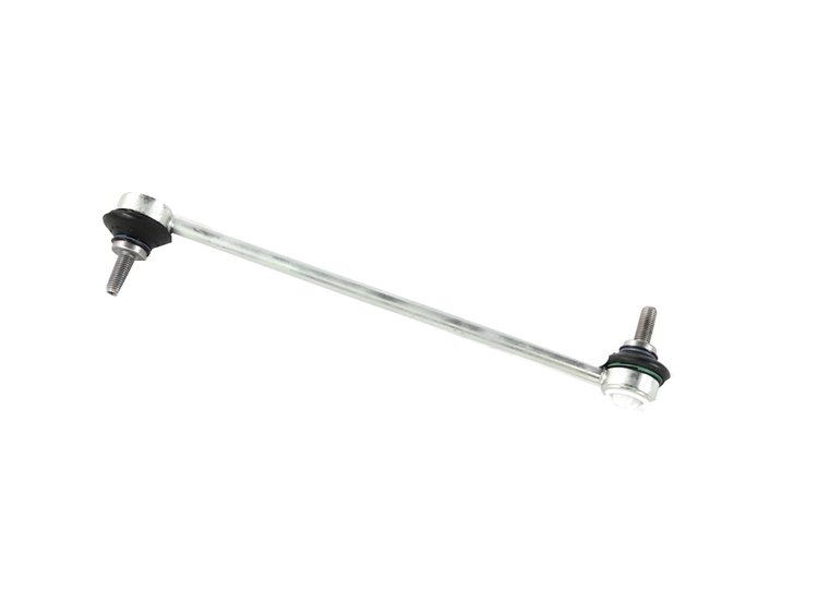 LINK STABILIZER BAR