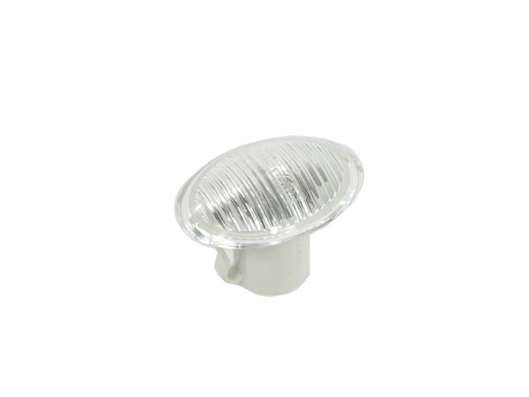 LAMP SIDE MARKER