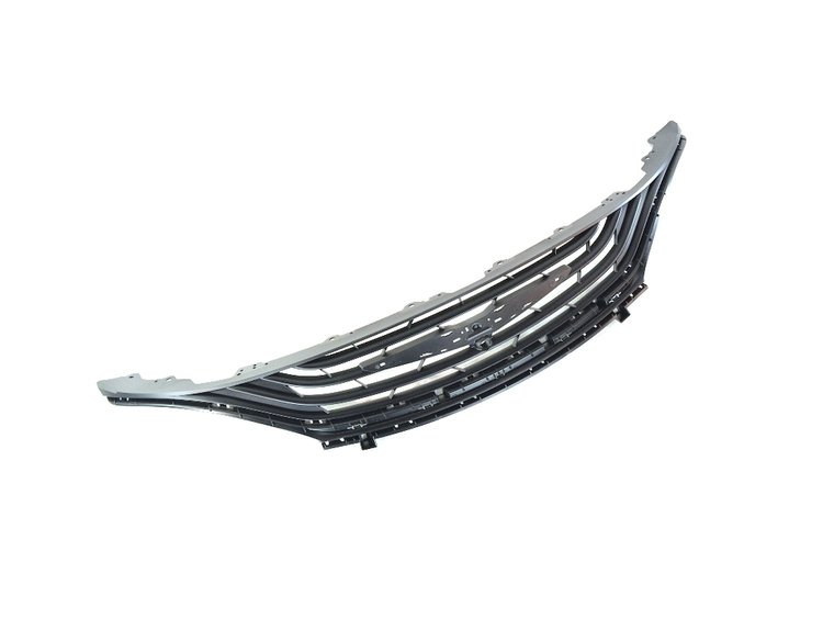GRILLE RADIATOR