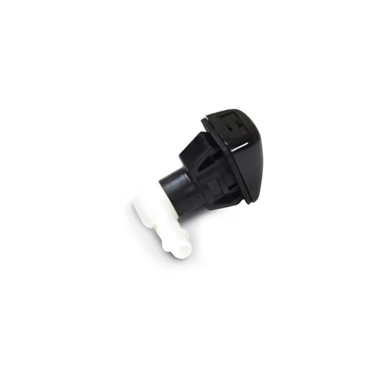 NOZZLE WINDSHIELD WASHER