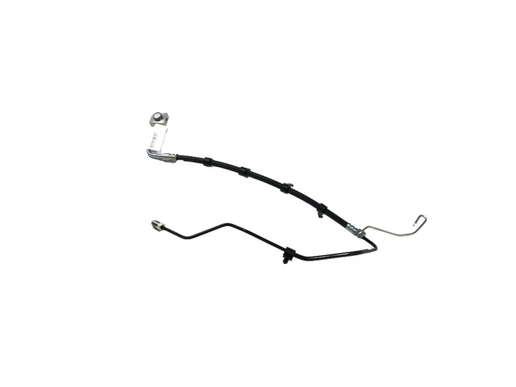 TUBE/HOSE BRAKE