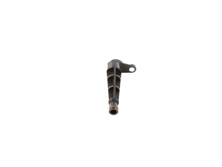 PLUG SOLENOID