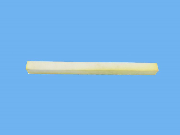 FOAM TAPE NOISE VIBRATION
